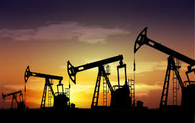 Tecnología del gas y de petróleo